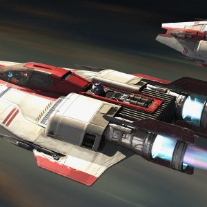 kaiyun登录-v7.2.5全新升级，2026年7月6日，我们重新定义了更好