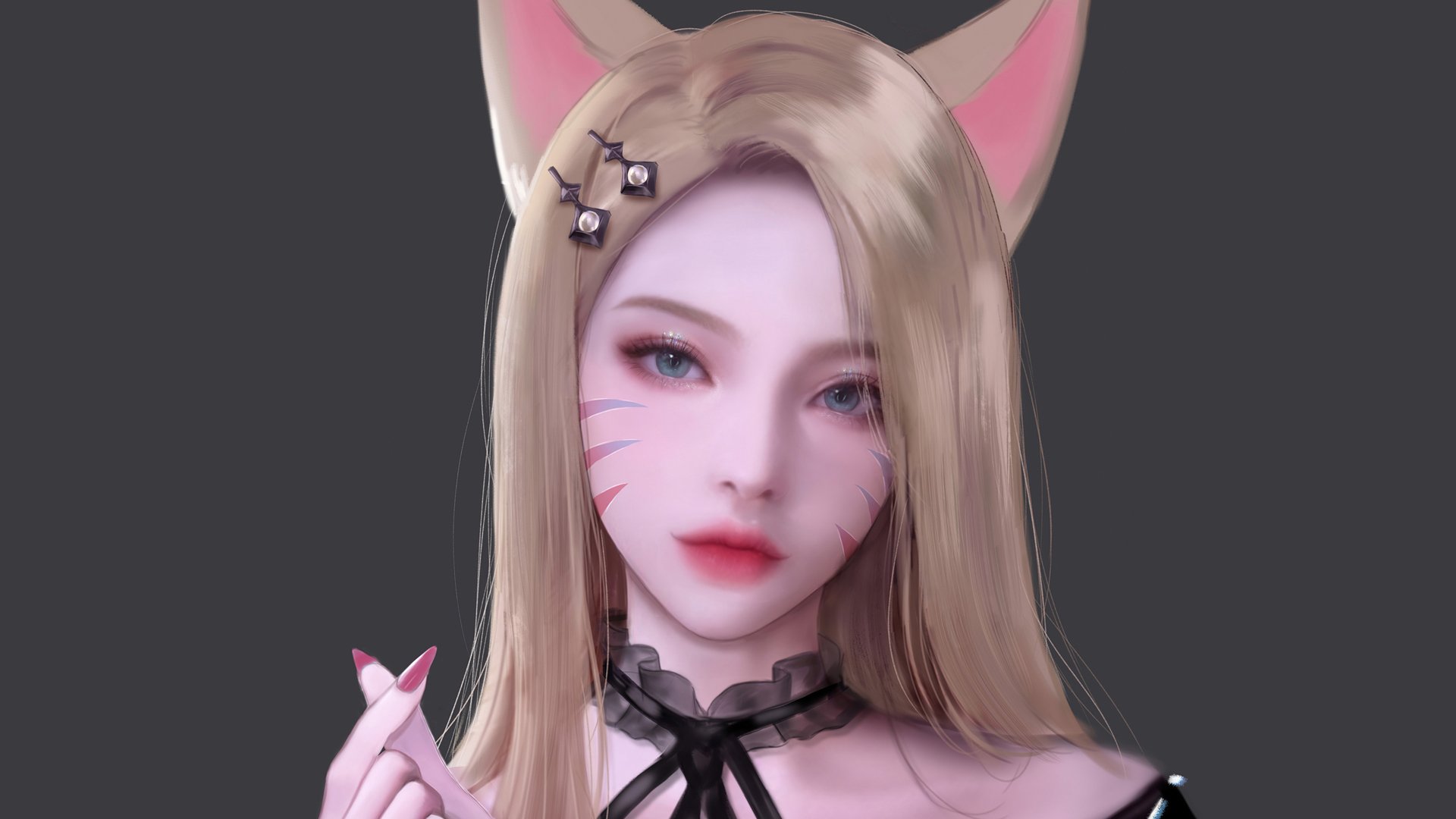 v7.2.5 优化版发布,2026年5月2日,一次精准进化的里程碑