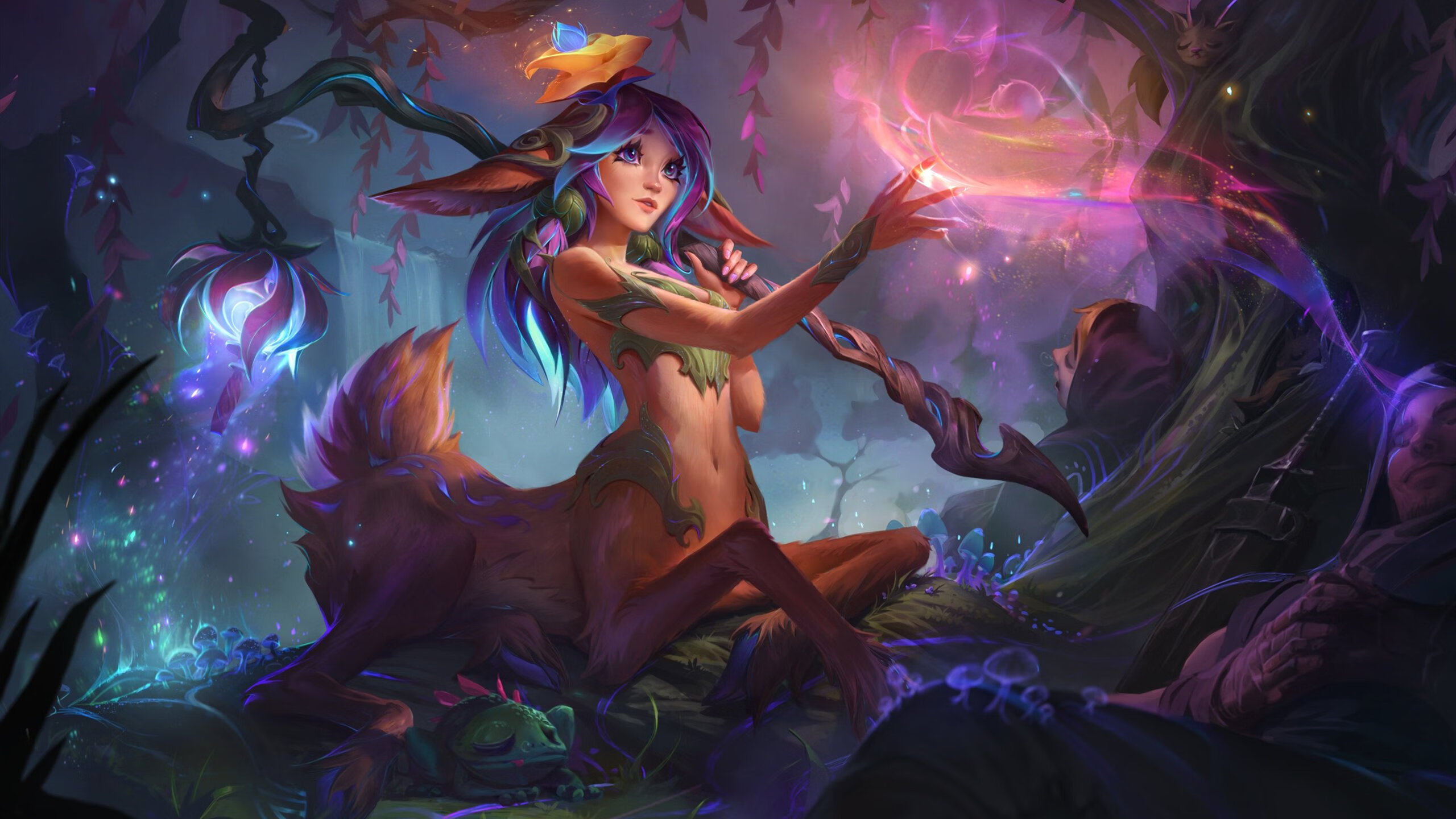 v7.2.5 正式发布,2026年8月20日,开启智能协作新纪元