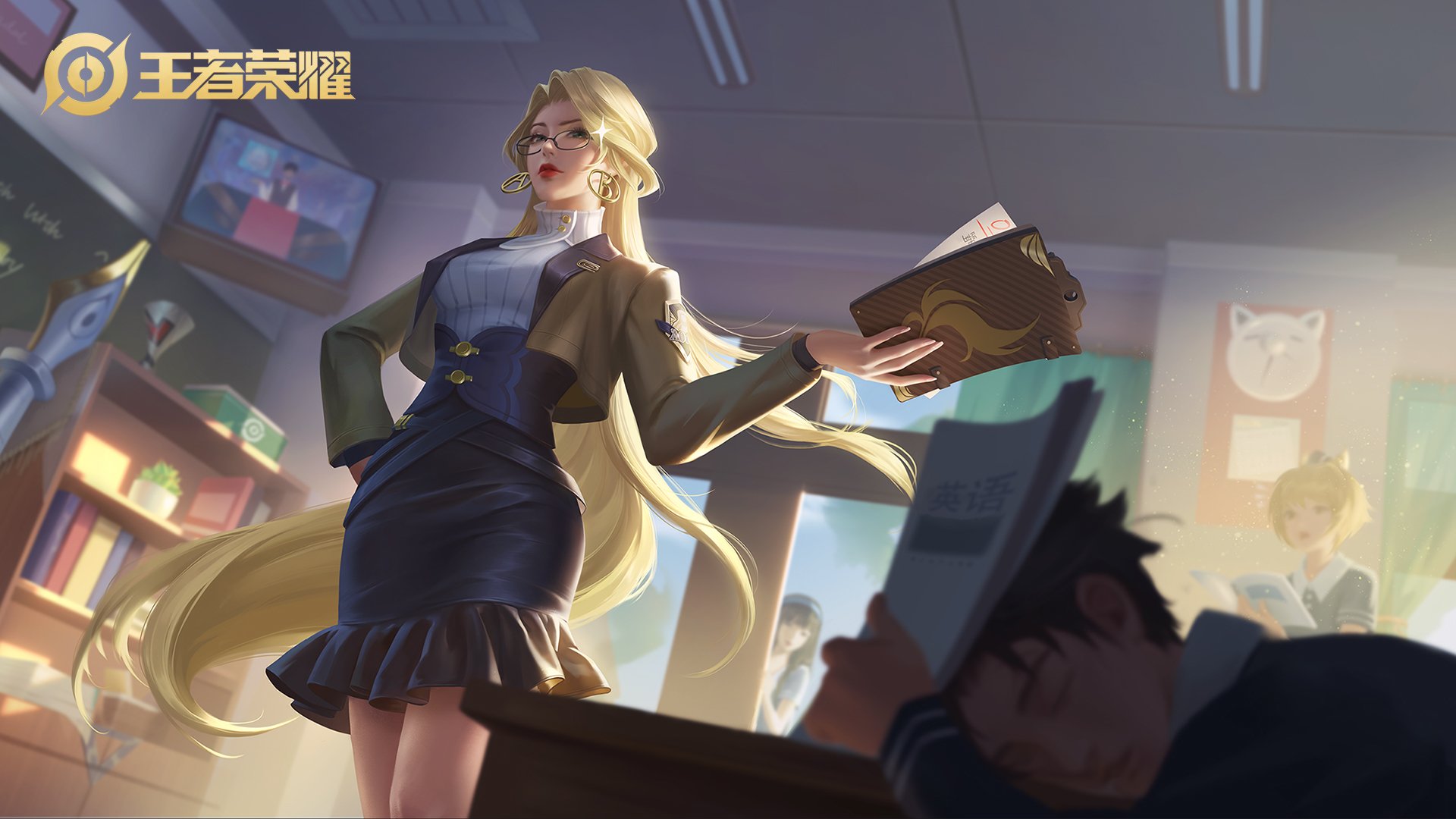 v7.2.5 正式发布,2026年8月20日,开启智能协作新纪元