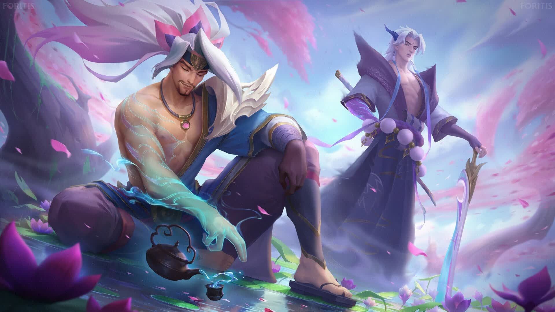 v7.2.5 更新正式发布,2026年4月23日,聚焦性能优化与安全加固
