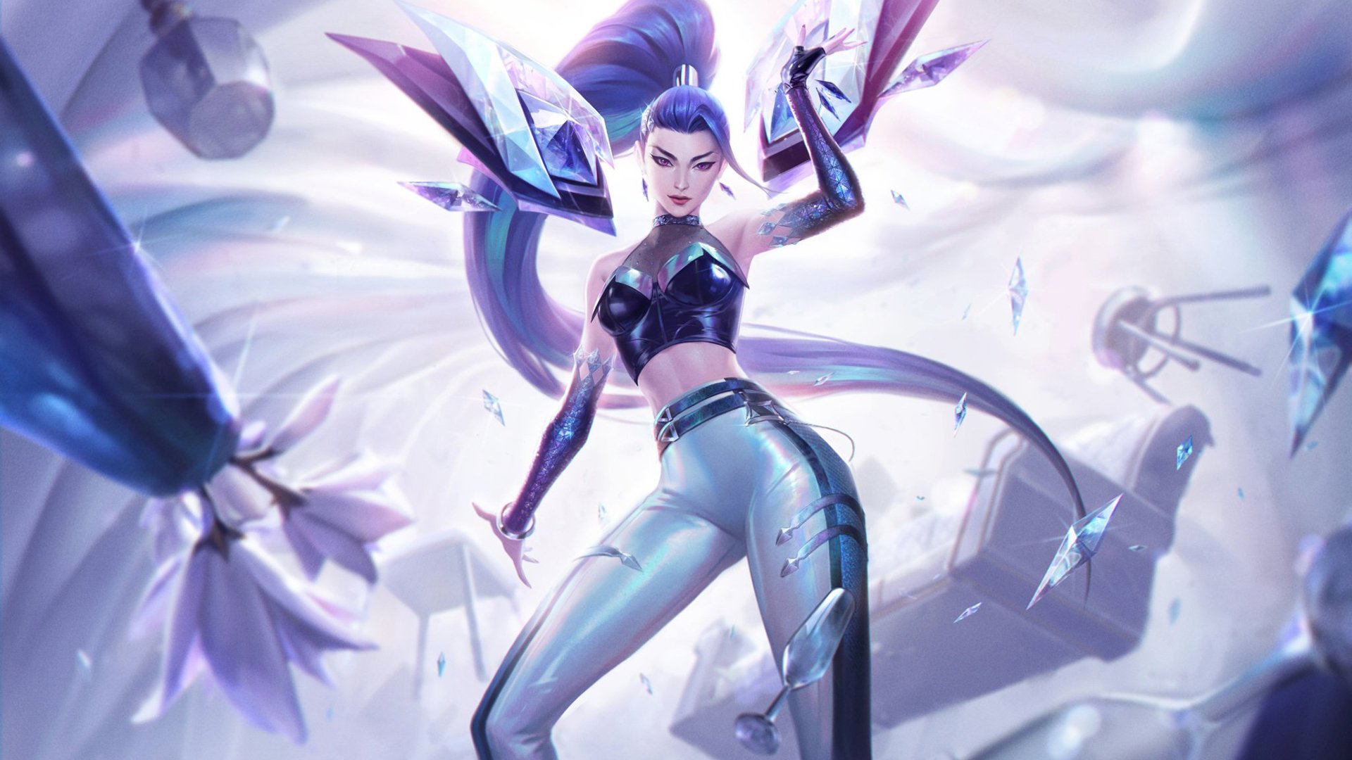 v7.2.5 更新 2026年2月21日,一次看不见的进化