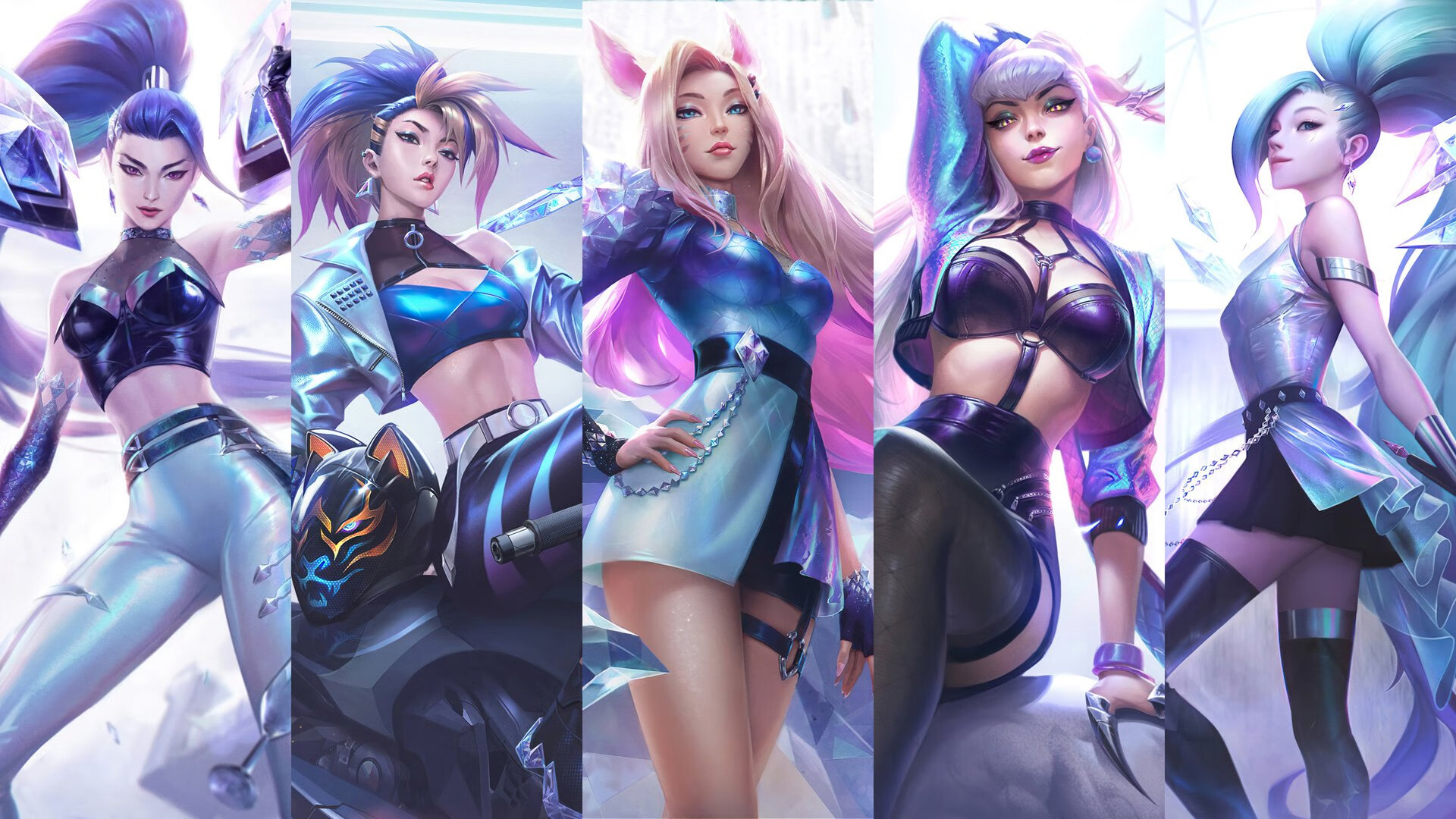 v7.2.5 新版更新 2026年4月13日—智能体验再升级，效率与安全双突破