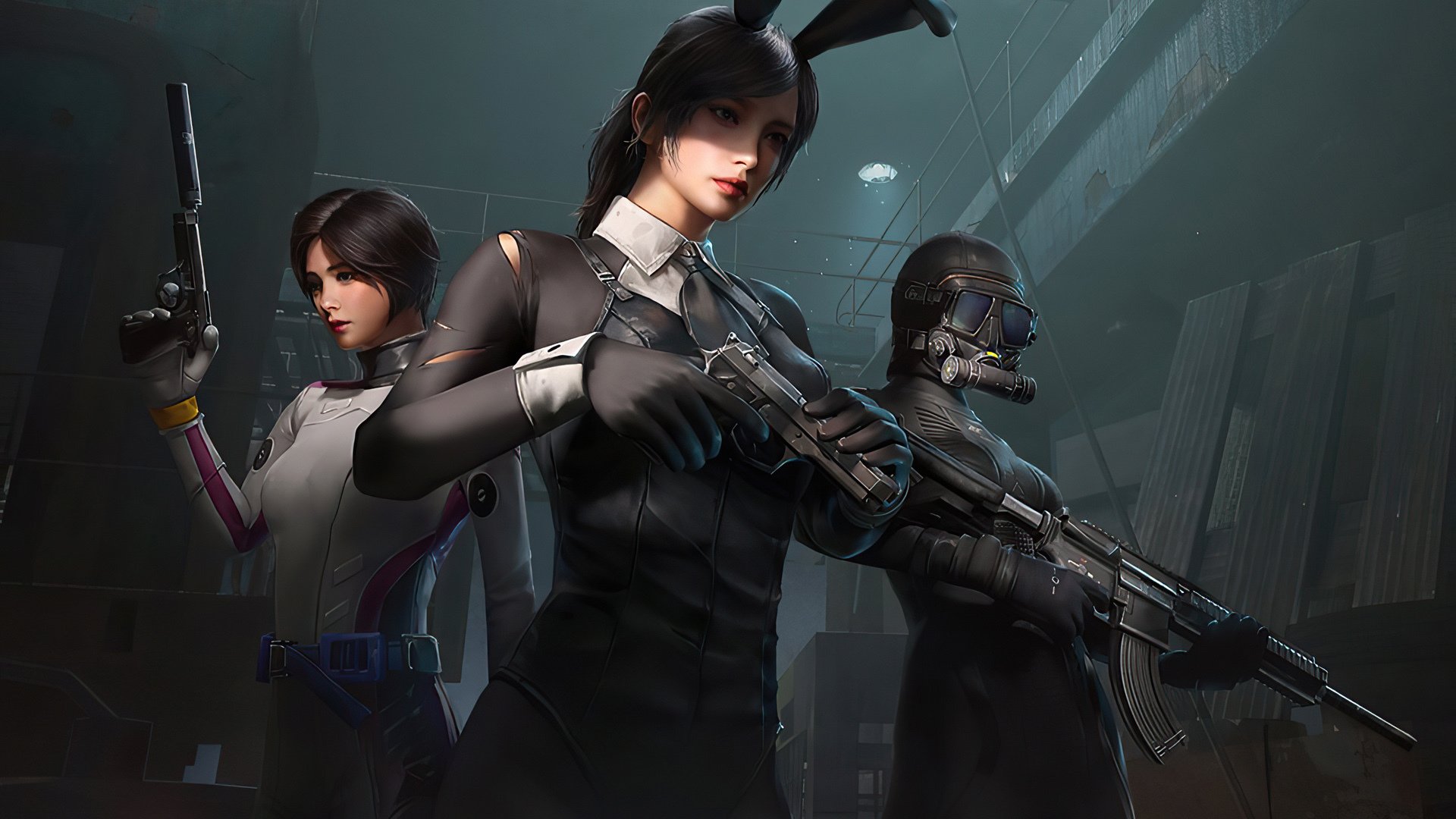启程未来，v7.2.5新版正式上线，2026年2月11日开启智能新纪元