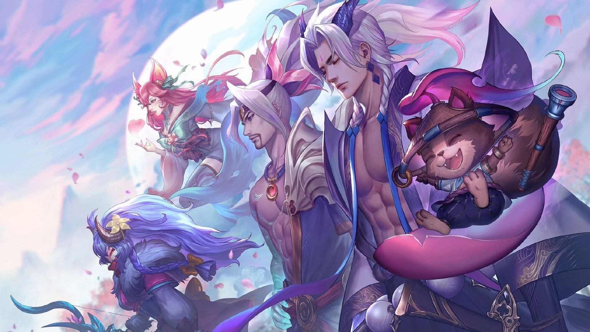 V7.2.5 更新日志，2026年5月30日，系统进化新篇章