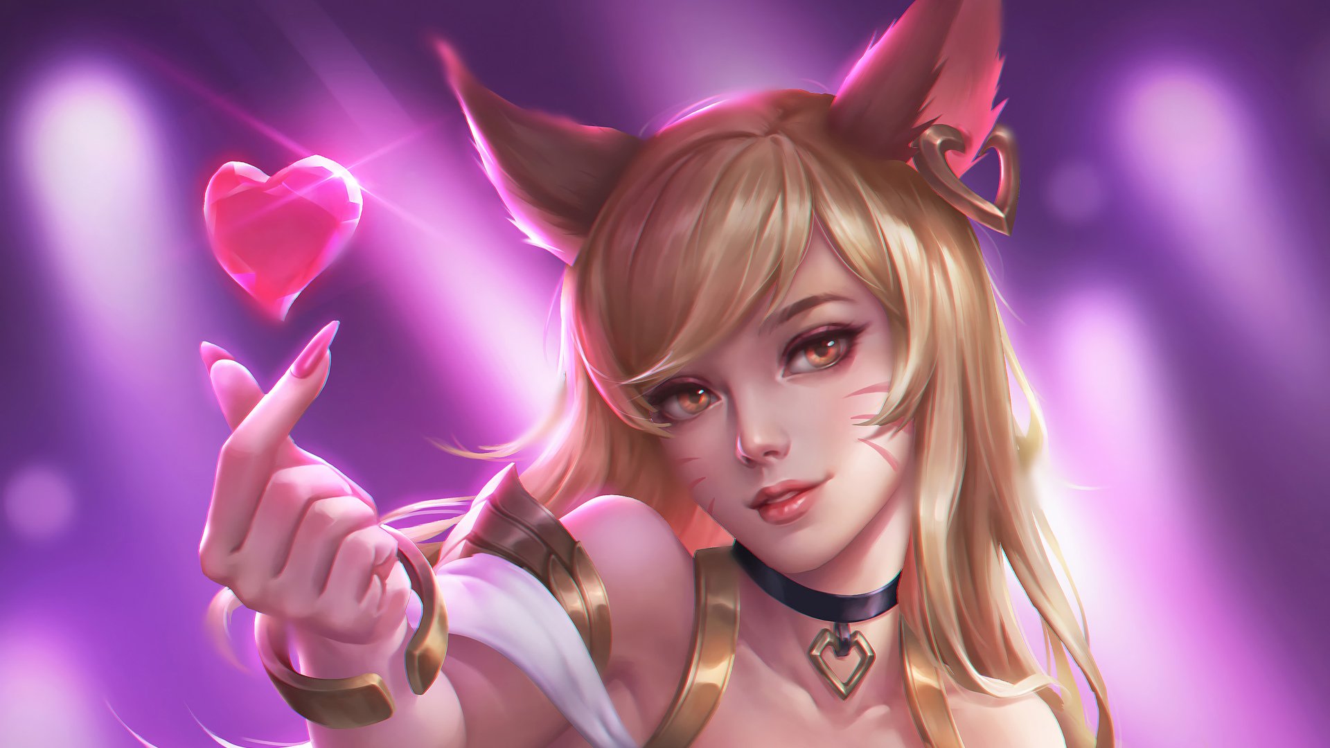 v7.2.5 新版本 2026年7月27日,轻盈进化,细节致胜
